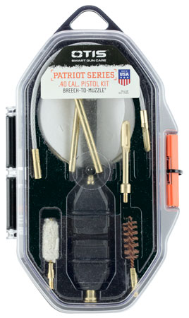 otis technology inc - Patriot - .40 Cal for sale