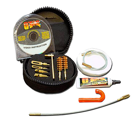 otis technology inc - Universal - .22-.45 Cal for sale