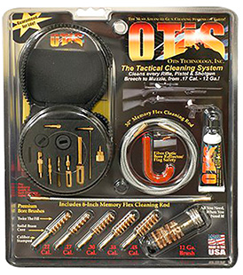 otis technology inc - Tactical - Multi-Caliber for sale