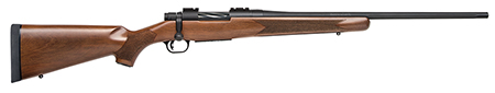 Mossberg - Patriot - .22-250 for sale