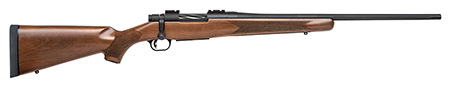 Mossberg - Patriot - .308|7.62x51mm for sale