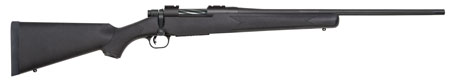 Mossberg - Patriot - .308|7.62x51mm for sale