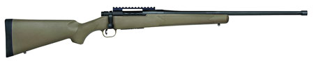 Mossberg - Patriot - .243 Win for sale