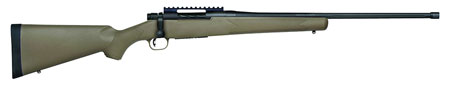 Mossberg - Patriot - .308|7.62x51mm for sale