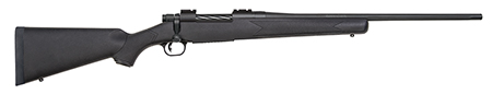 Mossberg - Patriot - .270 Win for sale