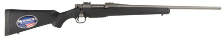 Mossberg - Patriot - 7mm-08 Rem for sale