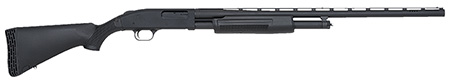 Mossberg - 500 - 12 Gauge 3" for sale