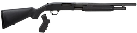 Mossberg - 500 -  for sale