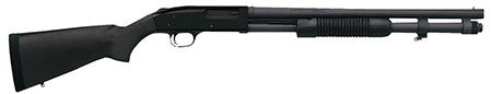 Mossberg - 590A1 - 12 Gauge for sale