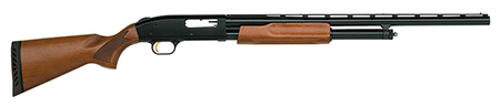 Mossberg - 500 - 12 Gauge 3" for sale