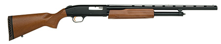 Mossberg - 500 - 20 Gauge for sale