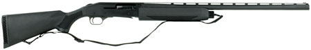 Mossberg - 935 - 12 Gauge for sale