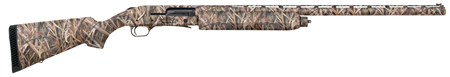 Mossberg - 935 - 12 Gauge for sale
