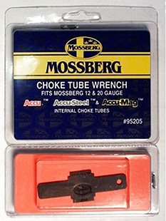 Mossberg - OEM - 10|12|16|20 Gauge for sale