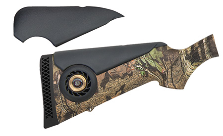 Mossberg - Picatinny Rail/Scope Mount -  for sale