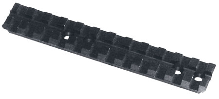 Mossberg - Patriot Scope Base -  for sale