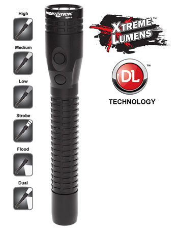 BAYCO PRODUCTS INC - NSR-9944XL -  for sale