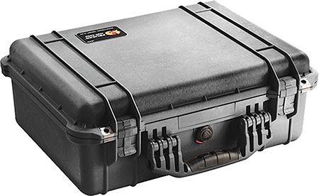 Pelican Cases - Protector -  for sale