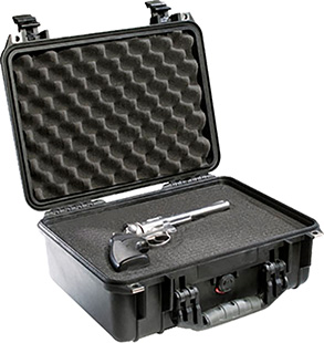 Pelican Cases - Protector -  for sale