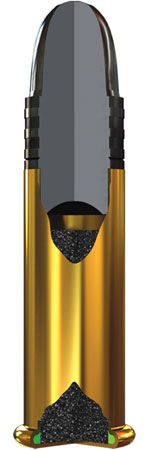 WIN SPR SUP 22LR 45GR CPRN 100/2000 - for sale