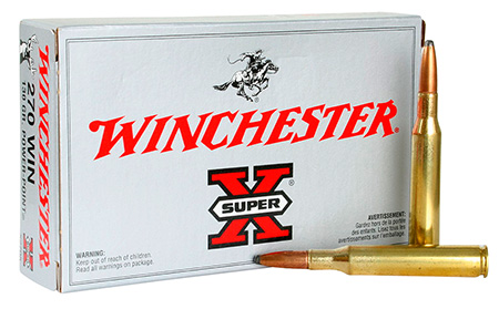 Winchester - Power-Point - .270 Win for sale