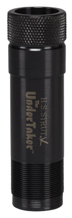 hunters specialties (gsm) - Undertaker -  for sale