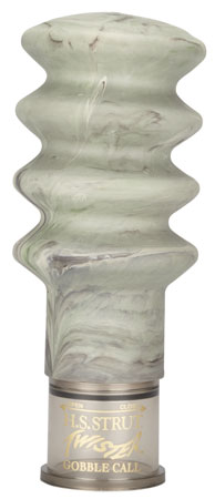 hunters specialties (gsm) - Thunder Twister -  for sale