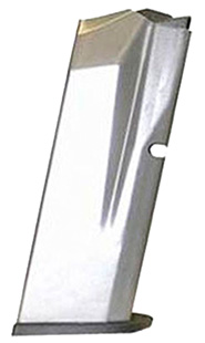 s&w | smith & wesson inc - M&P - .45 ACP|Auto for sale