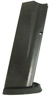 s&w | smith & wesson inc - M&P - .45 ACP|Auto for sale