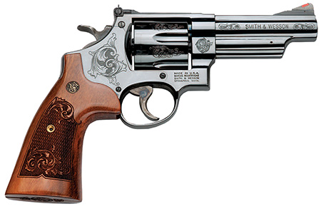 s&w | smith & wesson inc - Model 29 - 44 Rem Mag for sale
