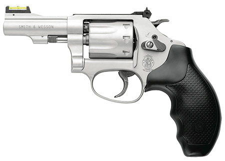 s&w | smith & wesson inc - Model 317 - .22LR for sale