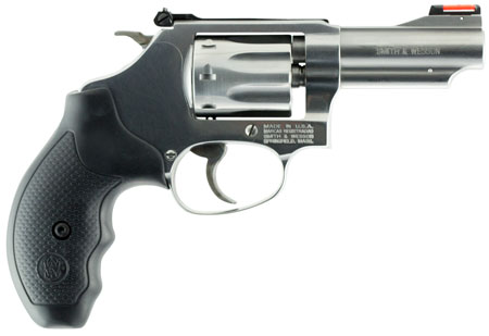 s&w | smith & wesson inc - Model 63 - .22LR for sale