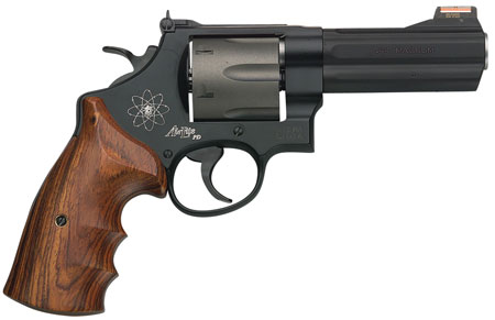 s&w | smith & wesson inc - Model 329 - 44 Rem Mag for sale