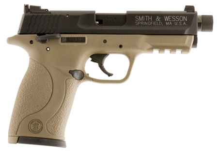 s&w | smith & wesson inc - M&P22 COMPACT - .22LR for sale