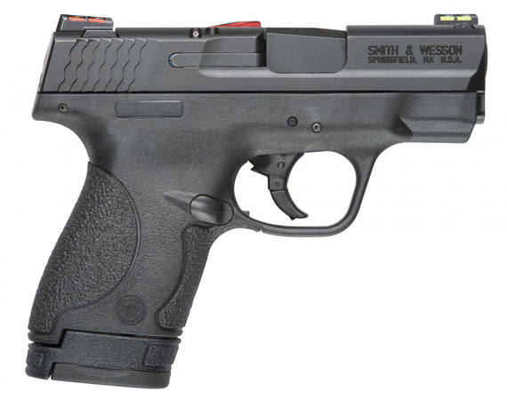 s&w | smith & wesson inc - M&P40 SHIELD - .40 S&W for sale