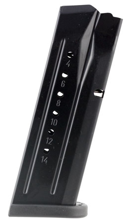 s&w | smith & wesson inc - M&P - 9mm Luger for sale