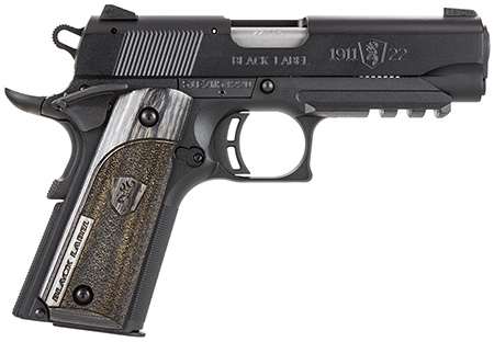 Browning - 1911 - .22LR for sale