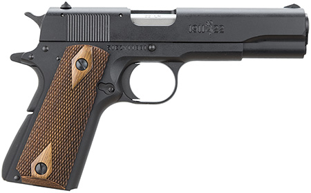 Browning - 1911 - .22LR for sale