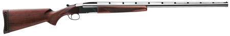 Browning - BT-99 -  for sale
