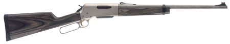 Browning - BLR - 30-06 Springfield for sale