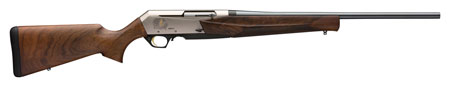 Browning - BAR - 30-06 Springfield for sale