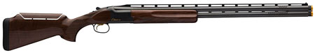 Browning - Citori - 12 Gauge for sale