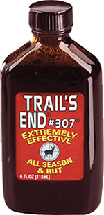 wildlife research center - Trail's End #307 -  for sale