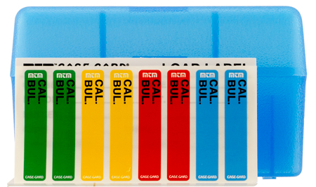 mtm molded products co - Case-Gard -  for sale