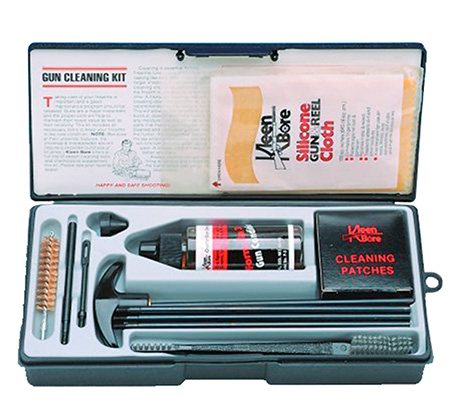 kleenbore inc - Rifle - 22,223,5.56 for sale