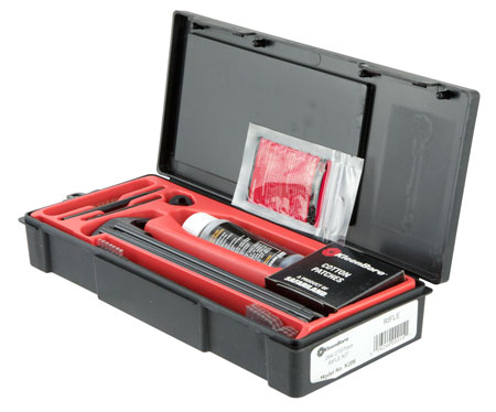 kleenbore inc - Rifle - .264,.270,7mm for sale