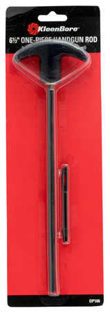 KLEEN BR HG .22-.45CAL 1PC ROD - for sale