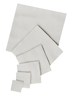 kleenbore inc - Super Shooter - 2 ?" for sale