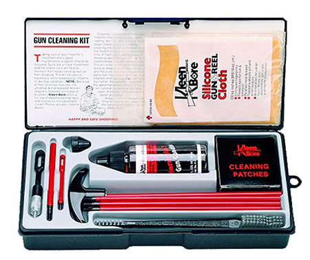 KLEEN BR SAF-T-CLAD UNIV CLN KIT - for sale