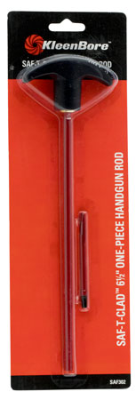 kleenbore inc - SAF-T-CLAD -  for sale